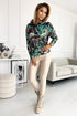 Sweatshirt model 175021